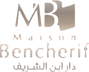 Maison Bencherif — دار ابن الشريف
